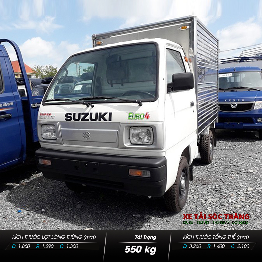 suzuki-carry-truck-thung-kin-550-kg-1