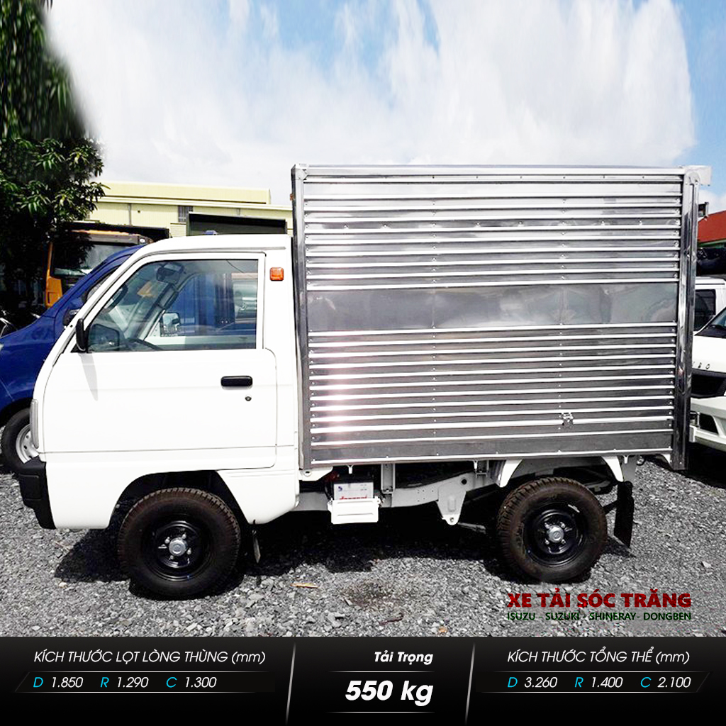 suzuki-carry-truck-thung-kin-550-kg-2