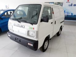 xe-tai-suzuki-blind-van-1-3