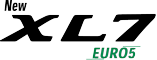 logo-xl7-euro5