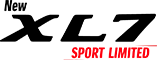 logo-xl7-sport-limited