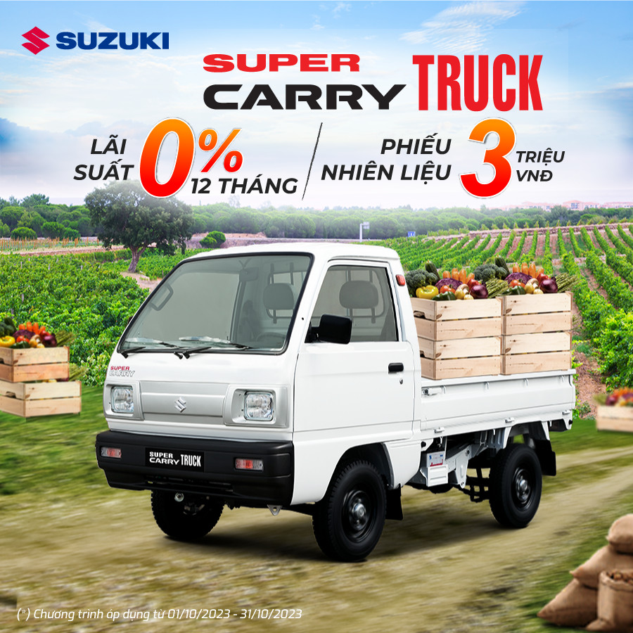 carry-truck-uu-dai-thang-10-2023